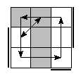 oe=0101&oc=1011&pe=0213&pc=3012