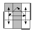 oe=0101&oc=1011&pe=0312&pc=1032