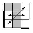 oe=0101&oc=1011&pe=0321&pc=2103
