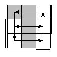 oe=0101&oc=1011&pe=0321&pc=3012