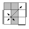 oe=0101&oc=1011&pe=1023&pc=2103