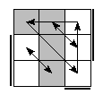 oe=0101&oc=1011&pe=1032&pc=0312