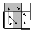 oe=0101&oc=1011&pe=1032&pc=1320