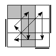 oe=0101&oc=1011&pe=1203&pc=2130