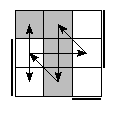 oe=0101&oc=1011&pe=1302&pc=1023