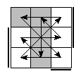 oe=0101&oc=1011&pe=1302&pc=2310
