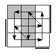 oe=0101&oc=1011&pe=1302&pc=3012