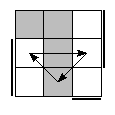 oe=0101&oc=1011&pe=1320&pc=0123