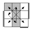 oe=0101&oc=1011&pe=2013&pc=2301