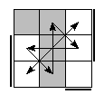 oe=0101&oc=1011&pe=2031&pc=2103