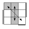 oe=0101&oc=1011&pe=2103&pc=0321