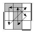 oe=0101&oc=1011&pe=2130&pc=2013