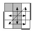 oe=0101&oc=1011&pe=2301&pc=3102