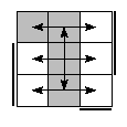 oe=0101&oc=1011&pe=2301&pc=3210