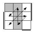 oe=0101&oc=1011&pe=2310&pc=2103