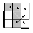 oe=0101&oc=1011&pe=3102&pc=0312