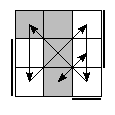 oe=0101&oc=1011&pe=3120&pc=2031