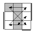 oe=0101&oc=1011&pe=3120&pc=2310