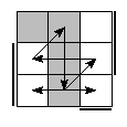 oe=0101&oc=1011&pe=3201&pc=3120