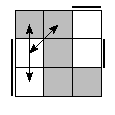 oe=0101&oc=1020&pe=0213&pc=1023