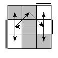 oe=0101&oc=1020&pe=0231&pc=1032