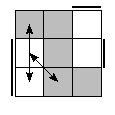 oe=0101&oc=1020&pe=1023&pc=1023