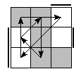 oe=0101&oc=1020&pe=1203&pc=1203
