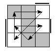 oe=0101&oc=1020&pe=1320&pc=1203