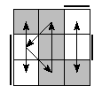 oe=0101&oc=1020&pe=2013&pc=1032