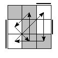 oe=0101&oc=1020&pe=2013&pc=2130