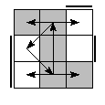 oe=0101&oc=1020&pe=2013&pc=3210