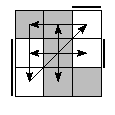 oe=0101&oc=1020&pe=2301&pc=2013