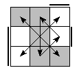 oe=0101&oc=1020&pe=3102&pc=2301