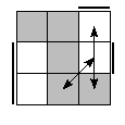 oe=0101&oc=1020&pe=3120&pc=0132