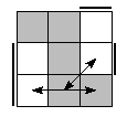 oe=0101&oc=1020&pe=3120&pc=3120