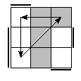 oe=0101&oc=1101&pe=0123&pc=2013
