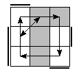 oe=0101&oc=1101&pe=0213&pc=1230