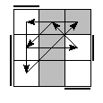 oe=0101&oc=1101&pe=0312&pc=2013