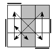 oe=0101&oc=1101&pe=1023&pc=1302