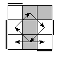 oe=0101&oc=1101&pe=1230&pc=3120