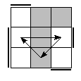oe=0101&oc=1101&pe=1320&pc=0123