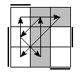 oe=0101&oc=1101&pe=2013&pc=1203