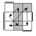 oe=0101&oc=1101&pe=2013&pc=2130