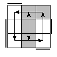 oe=0101&oc=1101&pe=2103&pc=3012