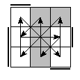 oe=0101&oc=1101&pe=2310&pc=1302