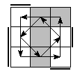 oe=0101&oc=1101&pe=3012&pc=3012
