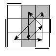 oe=0101&oc=1101&pe=3102&pc=3102
