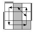 oe=0101&oc=1110&pe=0132&pc=3012