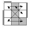 oe=0101&oc=1110&pe=0132&pc=3201