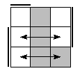 oe=0101&oc=1110&pe=0321&pc=3120